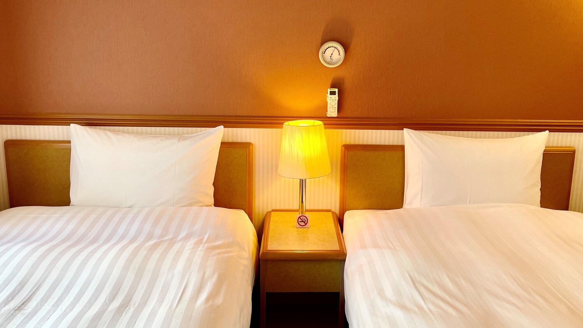 酒店 东横inn大阪梅田东 3*